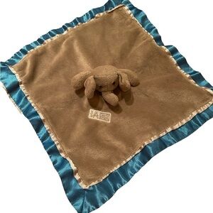 𝅺Free whit purchase small blanket​​​​​​​​​​​​​​​​